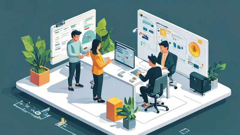 excel表格里筛选搜索没有怎么设置