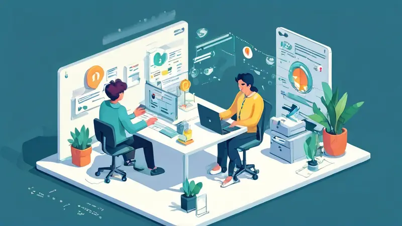 在excel中怎么设置保留的小数点后两位