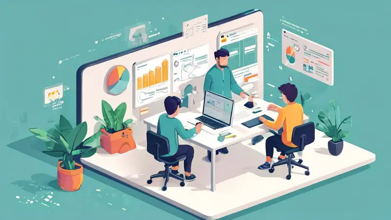 微信公众号怎么链接Excel