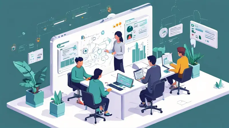 打开excel不是最大化怎么办