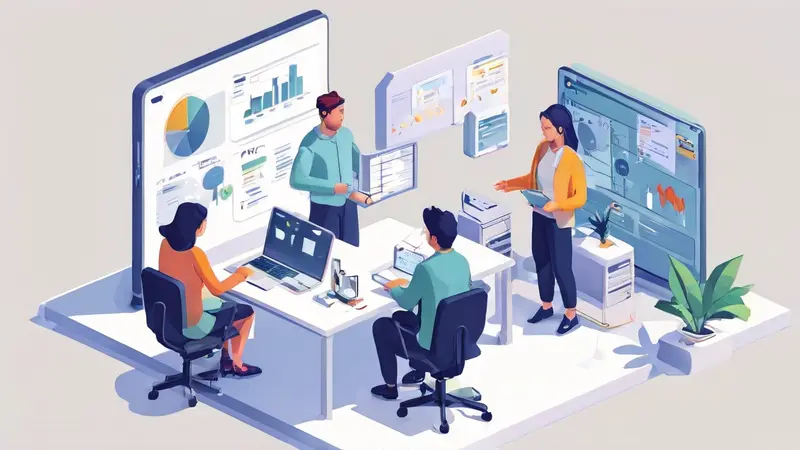 excel表格行怎么分成两个表格行