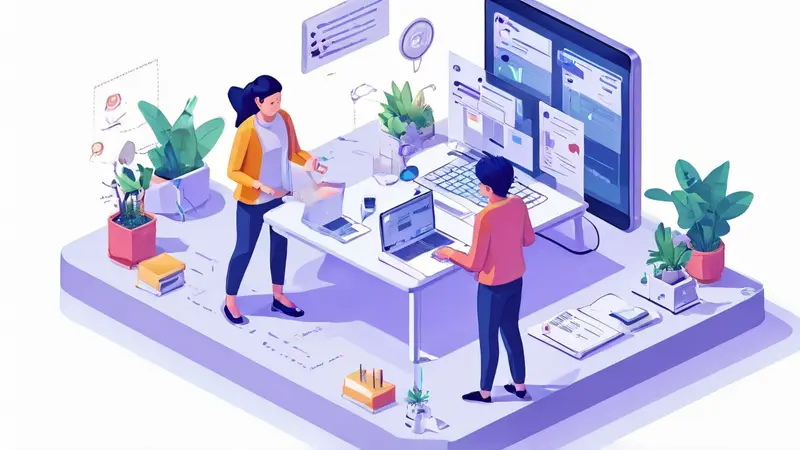 误删Excel表格中部分内容怎么恢复