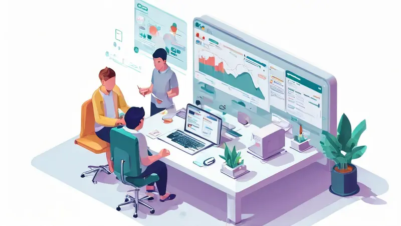 excel筛选之后数据怎么修改