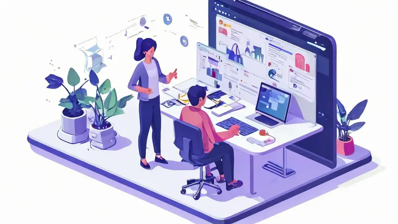 EXCEL数据透视表工具怎么用