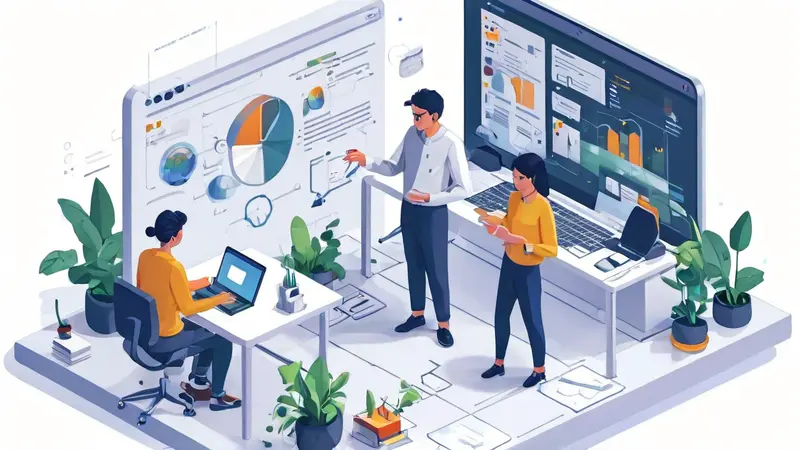 Excel的表怎么发在微信群里