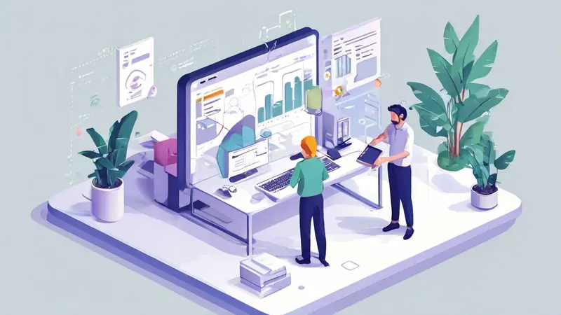 excel的工作表怎么放在左边