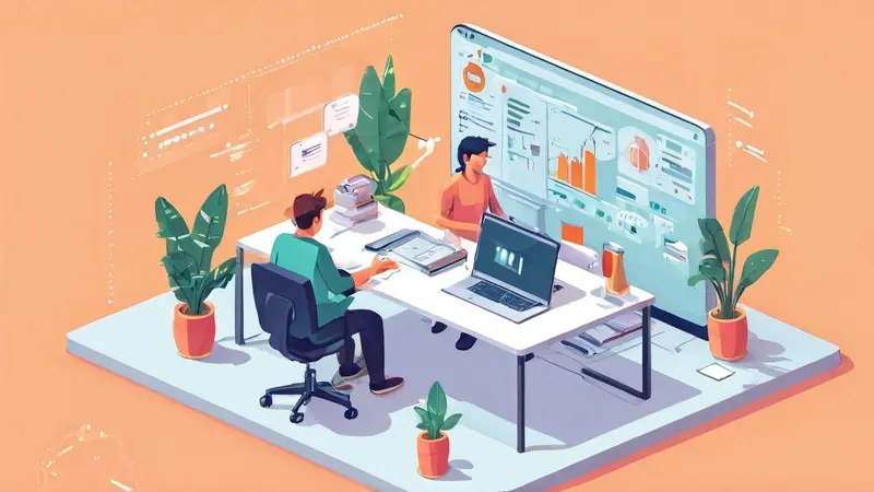 excel排序出来顺序不对怎么办