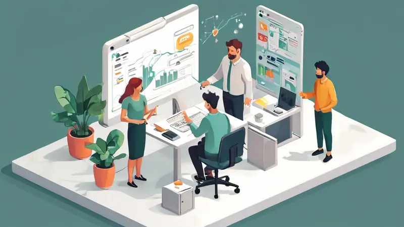 excel表格中的逗号怎么删除