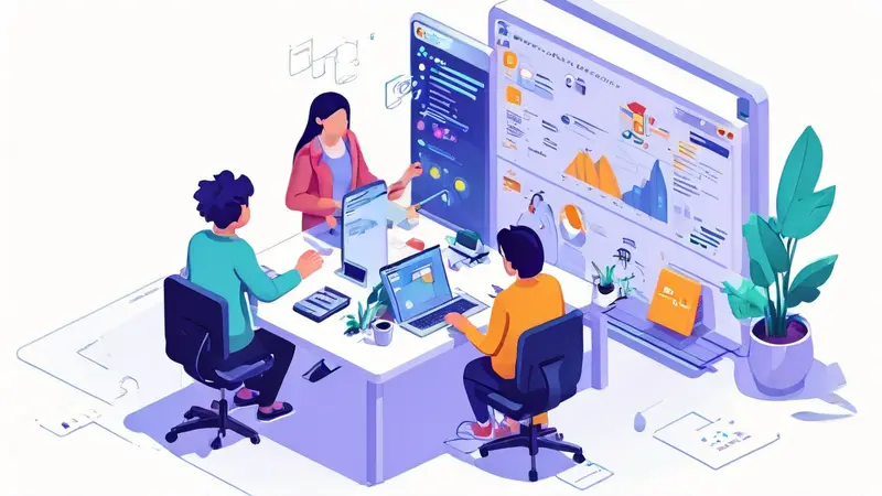 pmd怎么导出excel文件