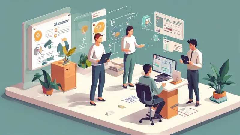 excel三维坐标系怎么设置