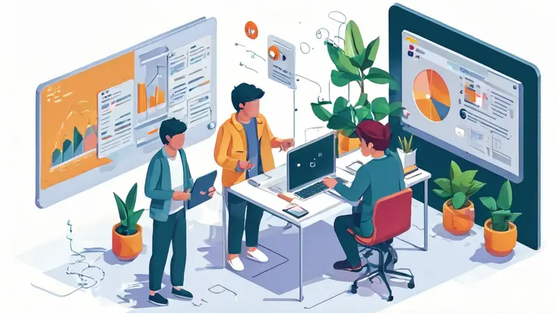 扫描excel怎么自动换单元格