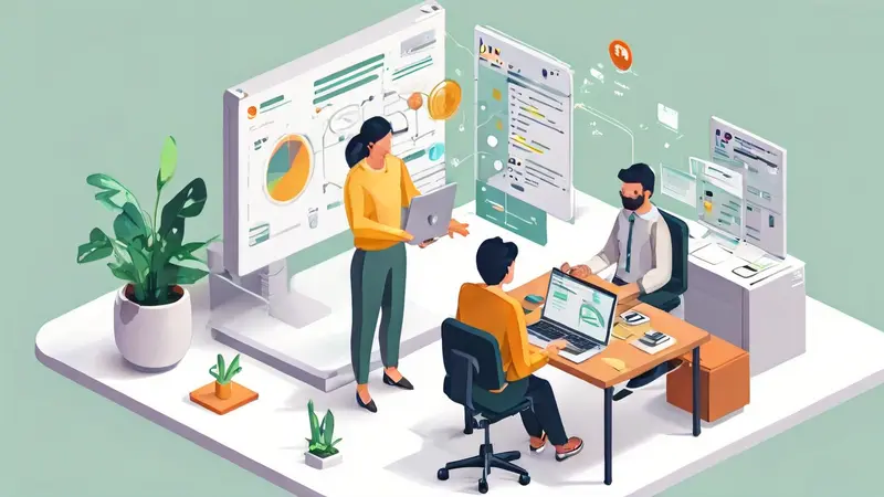 excel怎么把重复的名字统一成一个