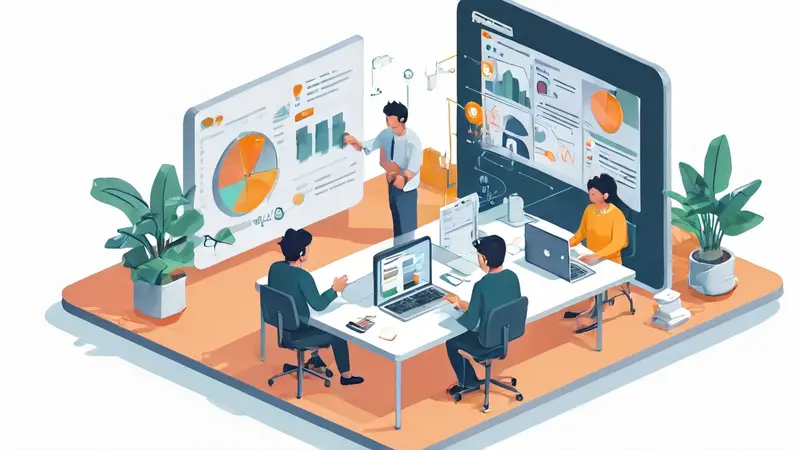 excel表格数字前有文字怎么求差