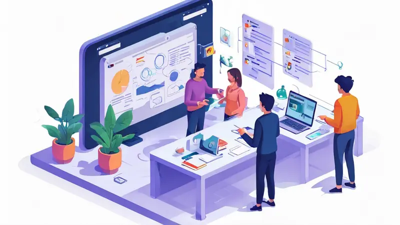 excel表格怎么快速找到第一列