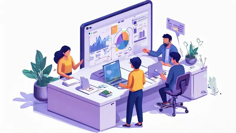 Excel表格图片怎么一起选中