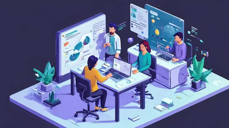 excel表格时长怎么变成秒