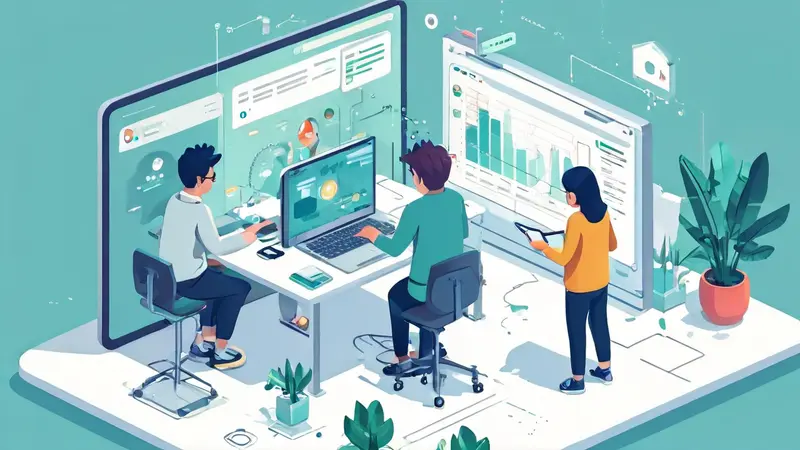 excel第一页抬头怎么显示