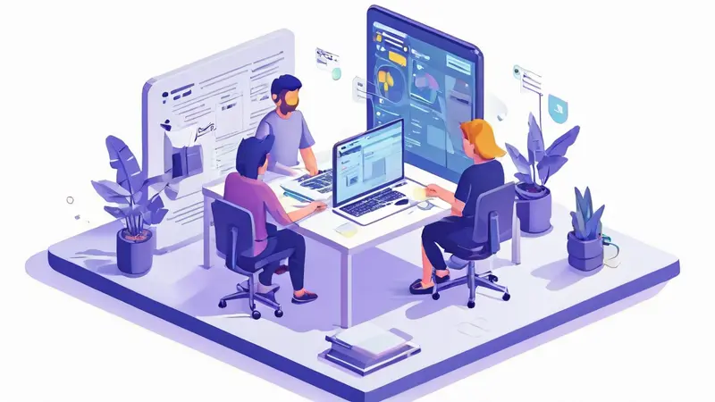 excel怎么把算式答案复制出