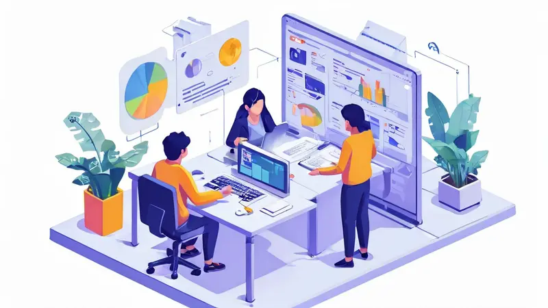 excel怎么自动生成一句话