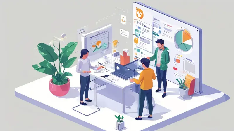 excel表格头子怎么保留