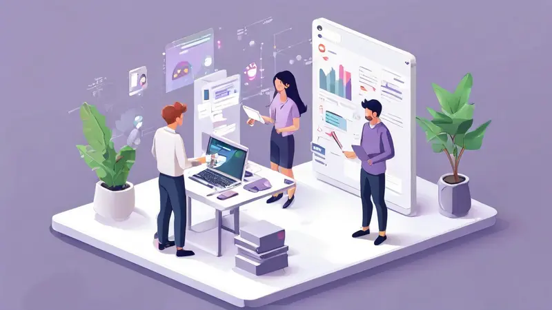 excel表格怎么插入word怎么分页