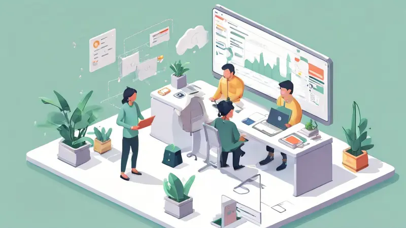 excel风玫瑰图风向风速怎么花