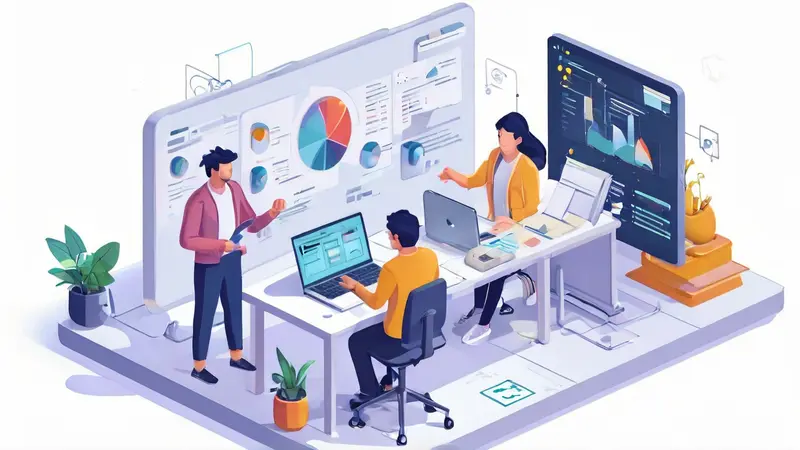 excel表格怎么快速统计人数