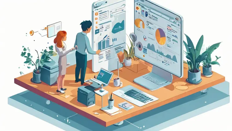 Excel表格里填数字怎么看不到