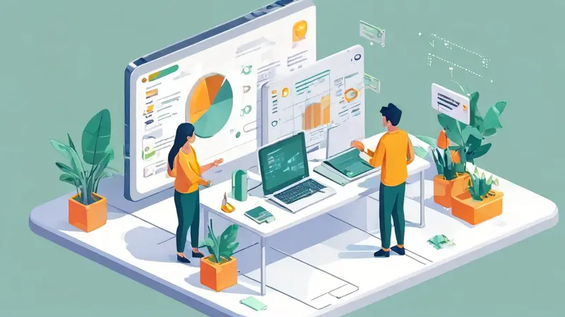 怎么在excel中画相等的线