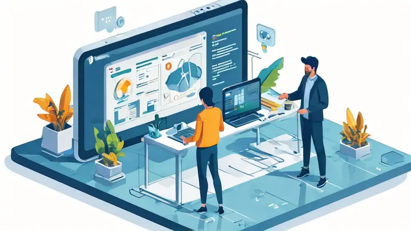 excel表格调行高怎么弄