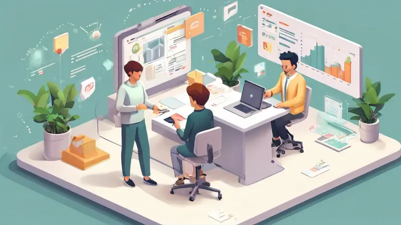 excel中怎么填充商品名称