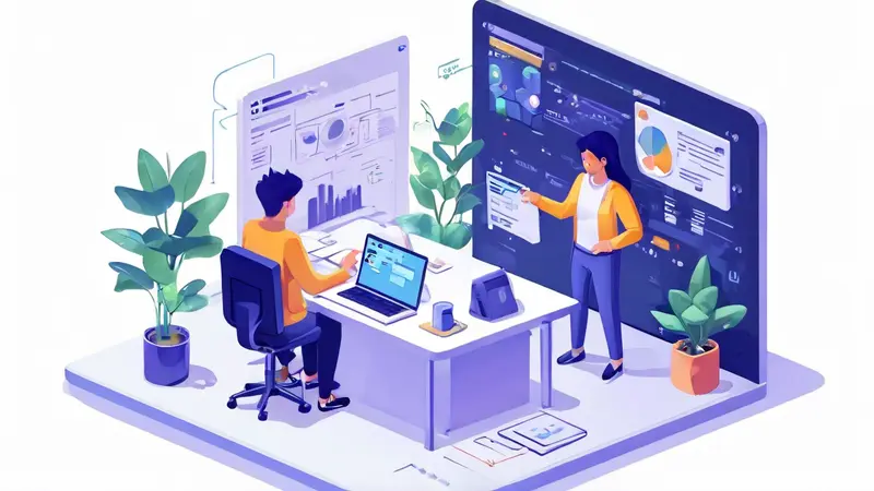 excel饼图图例怎么显示001