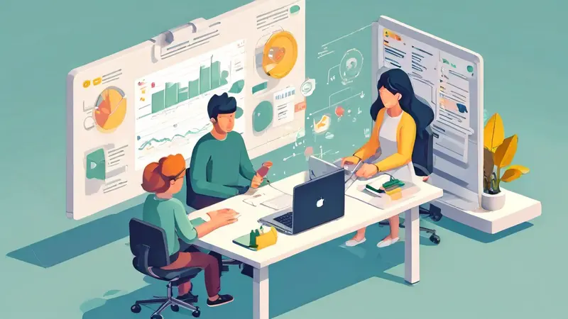 excel中列数太多怎么打印