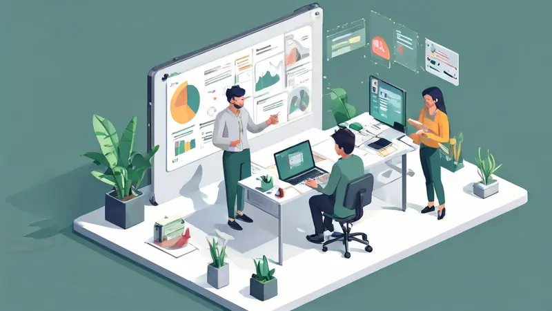 excel表格怎么在一页复制