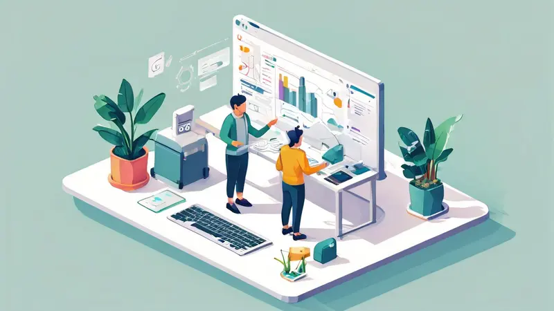 在excel中怎么用sumifs函数