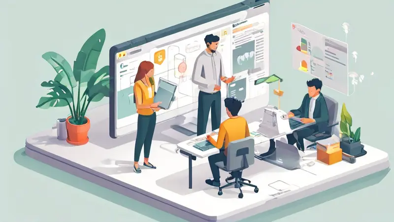 excel怎么算年龄大于四十职业人数