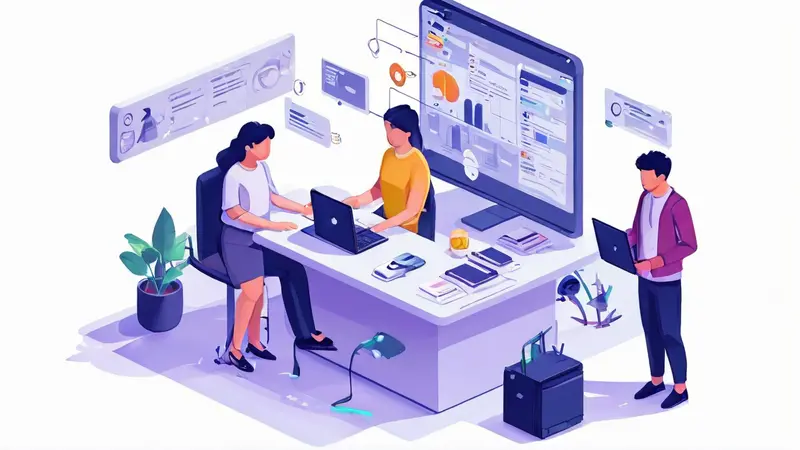 怎么用excel表格做函数图
