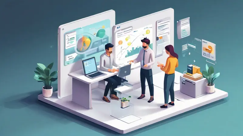 excel怎么取指定日期最晚数值