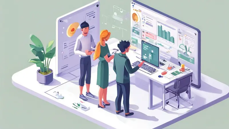 excel有空行怎么复制粘贴