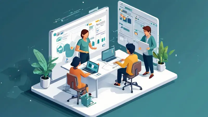 wps中excel中表格大小怎么设置