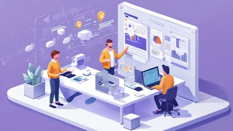 excel怎么去后一位数字