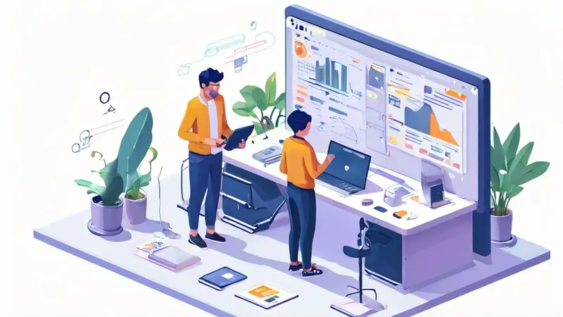 excel字体横竖怎么设置方法