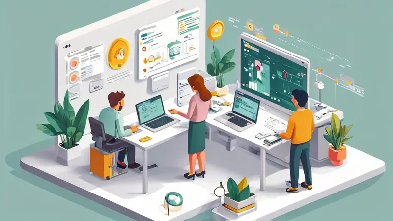 excel怎么把变为上标