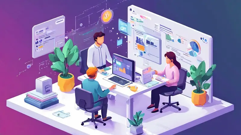 怎么生成在线excel考试