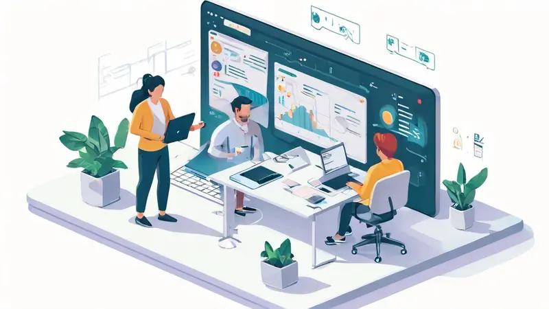 excel表撤销用不了怎么办