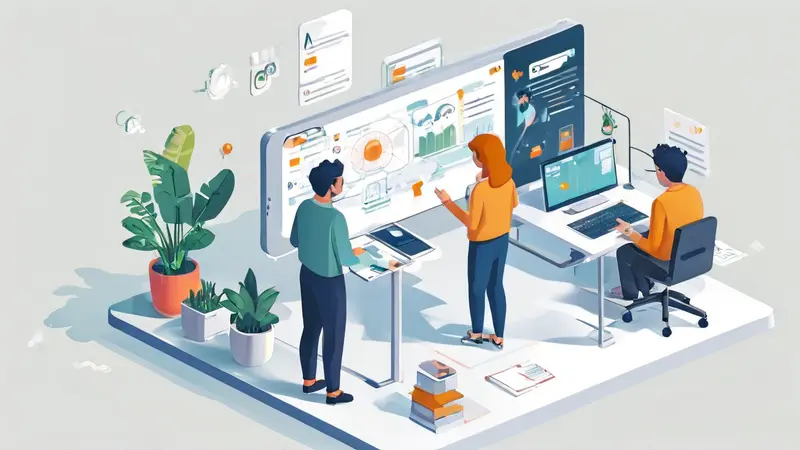 在excel中怎么用函数图像