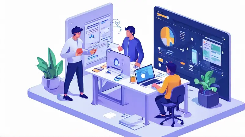 excel表标题栏怎么设置