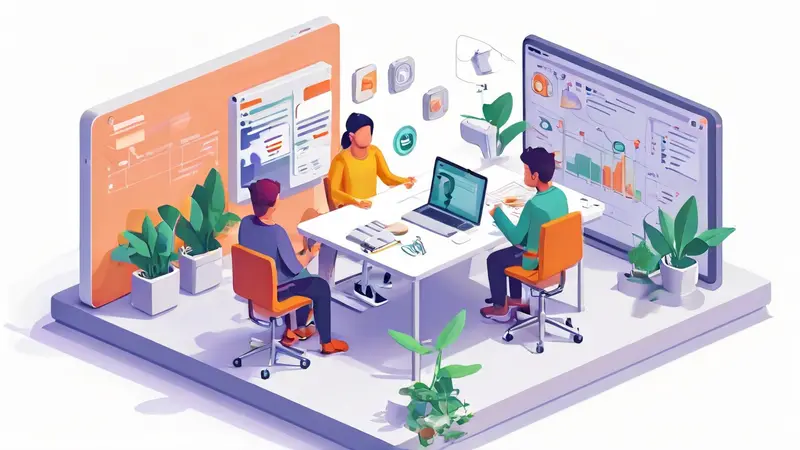 在excel的表格中怎么标记