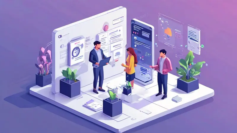 excel表格怎么只留前两个字