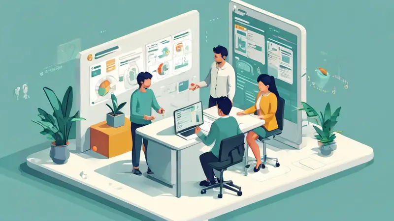 excel怎么选择两个空格